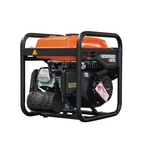 Unicraft Inverter-Stromerzeuger  PG-I 35 SR
