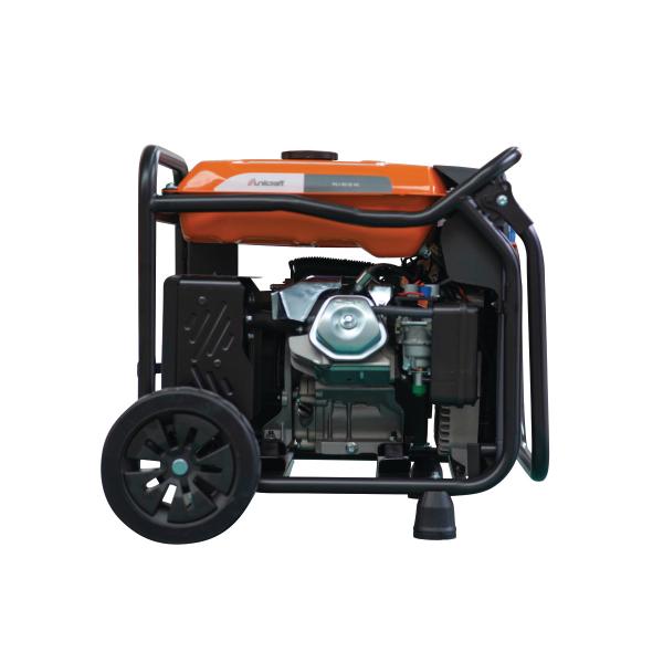 Unicraft Inverter-Stromerzeuger  PG-I 80 SE HC