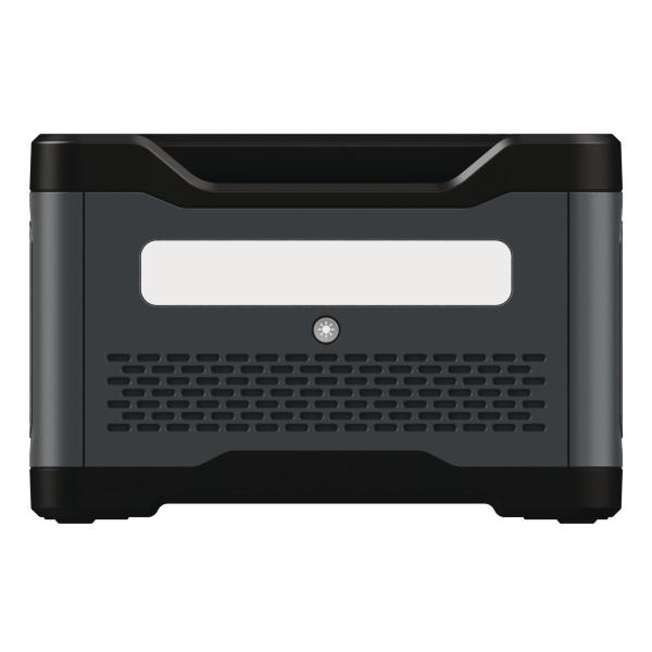Unicraft Powerstation  PPS 600