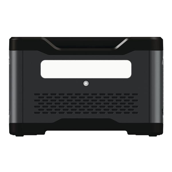 Unicraft Powerstation  PPS 1200