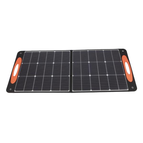Unicraft Solarpanel  100W