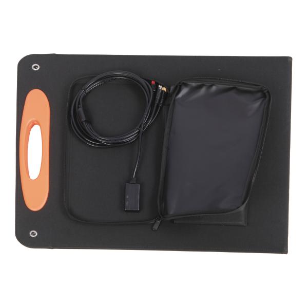 Unicraft Solarpanel  100W