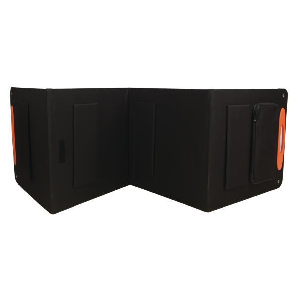 Unicraft Solarpanel  200W