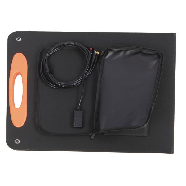 Unicraft Solarpanel  200W