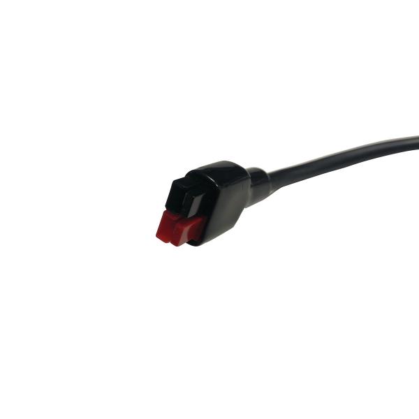 Unicraft Ladekabel  12 V
