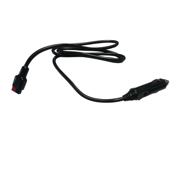 Unicraft Ladekabel  12 V