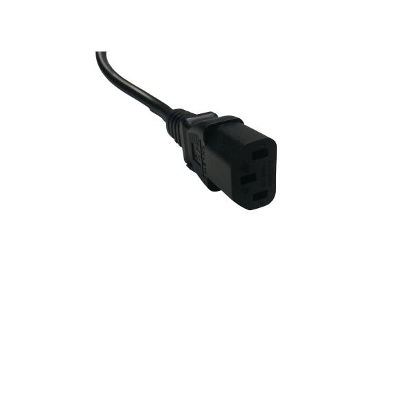 Unicraft Ladekabel  230 V