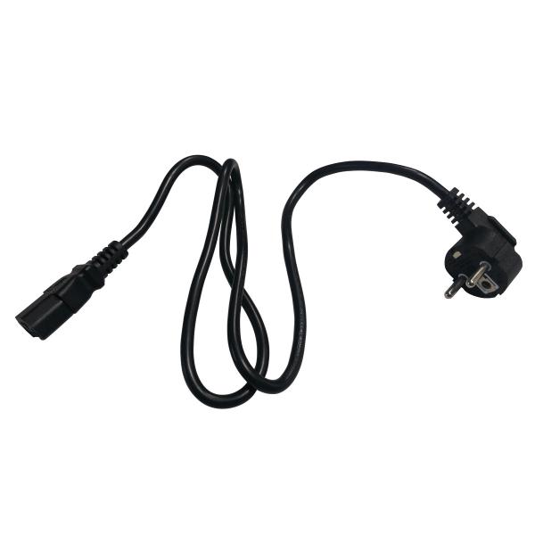Unicraft Ladekabel  230 V