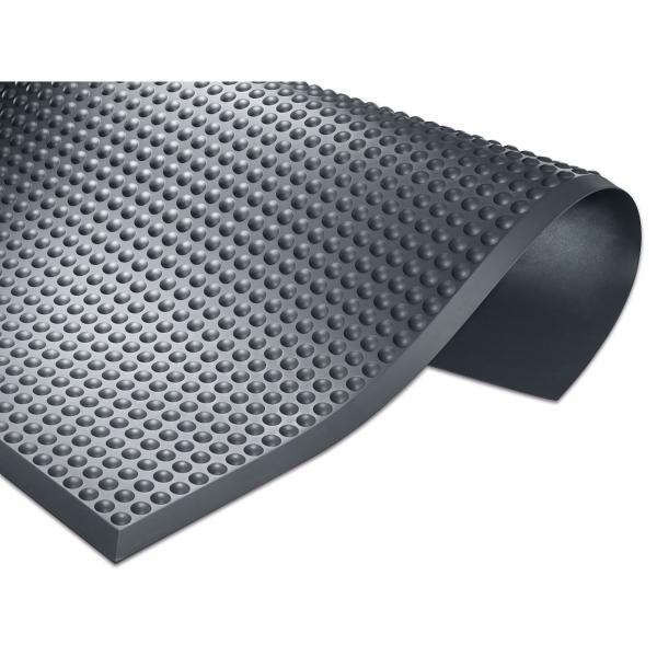 Unicraft Arbeitsplatzmatte  1840 x 940 mm