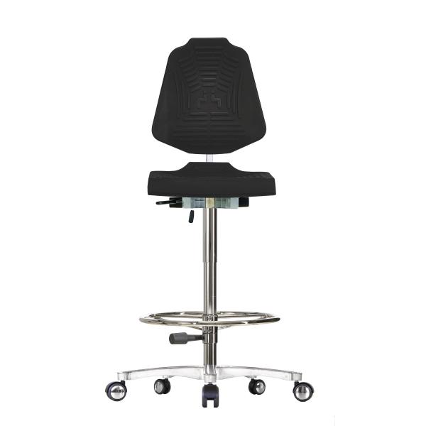 Unicraft Hochstuhl  HS 1