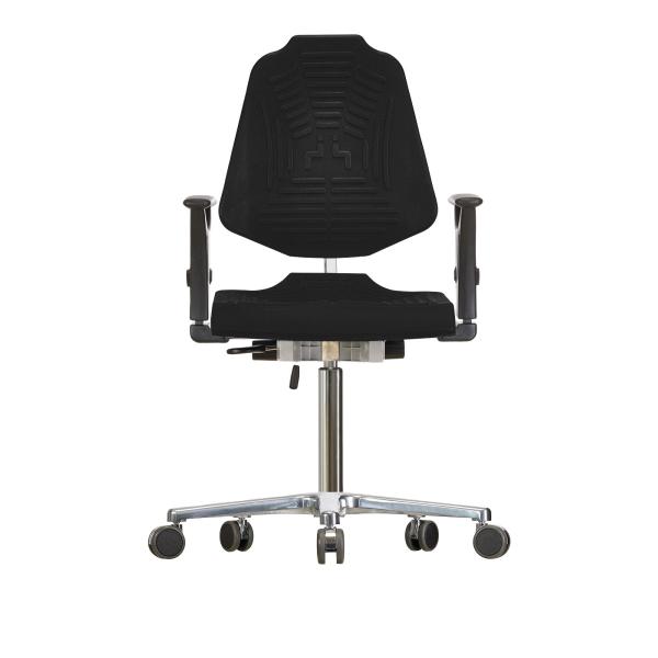 Unicraft Arbeitsstuhl  AS 1